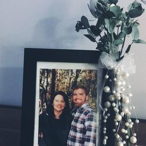 Meet your Posher, Angel